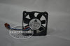 Delta delta afb0505ma 5010 5v 0.18a cpu fan power supply fan