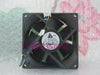 Delta delta afc0912df 9cm 9032 line intelligent pwm cooling fan