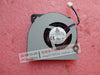 Delta delta ksb0412lb-k013 12v 0.12a 5cm 5007 drum wind machine fan