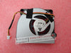 Delta delta notebook fan 5v 0.30a ksb0405ha-l911 k915
