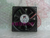 Delta fd1280-b2033d dc12v 0.18a 8020cooling fan