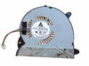 Delta kdb05105hb-bj23 5v 0.40a notebook fan