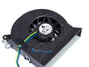 Delta kdb0712hb-bd22 kdb0712hb 12v 0.45a one piece machine cooling fan