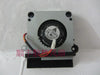 Delta : ksb0405hb-9d05 dc5 v 0.44a  Cooling fan