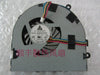 Delta ksb06105hb-ag66 5v 0.40a fan