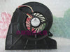 Delta ksb0705hb-9m82 5v 0.40a one piece machine fan