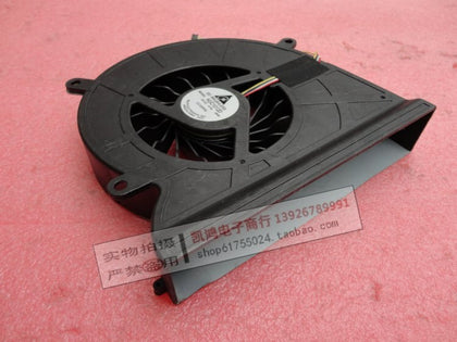 Delta kuc1012d 12v 0.75a drum wind machine worm gear cooling fan kuc1012d-9k80 x - inewdeals.com