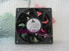 Delta qfr1212de-f00 12v 2.70a 12038
