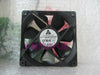 Delta wfb1224hh 120x25 dc24v 0.32a 12025 cooling fan