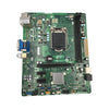 Desktop Mainboard Essentielb MS-7848 VER 1.0 LGA1150 DDR3 Full Tested Working