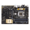 Desktop Motherboard Asus B85-PRO R2.0 Socket LGA 1150 i7 i5 i3 DDR3 SATA3 USB3.0 ATX mainboard PC