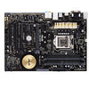 Desktop Motherboard Asus Z97-E/USB3.1 Socket LGA 1150 i7 i5 i3 DDR3 SATA3 USB3.0 ATX mainboard PC