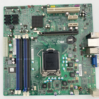 Desktop Motherboard Acer M3910 M5910 DX4840 H57 LGA1156 DDR3 H57H-AM2