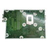 Desktop Motherboard Desktop 290-A 942036-603 L46245-001 17520-1 J5005ed Full Tested Working