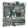 Desktop Motherboard HP 400 G1 SFF 718414-001 718414-501 718414-601 718778-001 H81 Full Tested Working