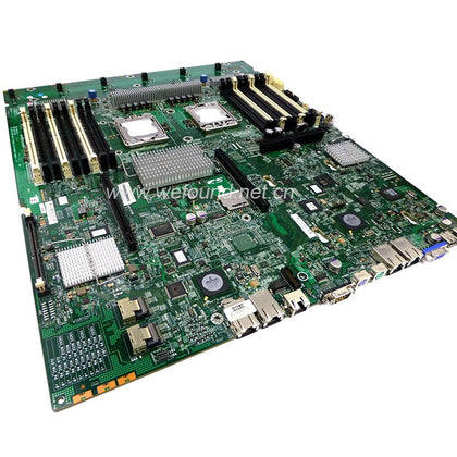 Desktop Motherboard HP DL380G6 451277-001 451277-002 496069-001 System Board