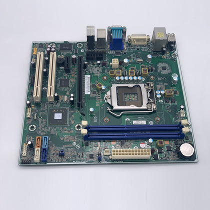 Desktop Motherboard HP PRO 3330MT 3380MT H61 694617-001 660512-001