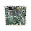 Desktop Motherboard HP TS 520 220 IPISB-NK All-in-one 647046-001 646748-001 Full Tested Working
