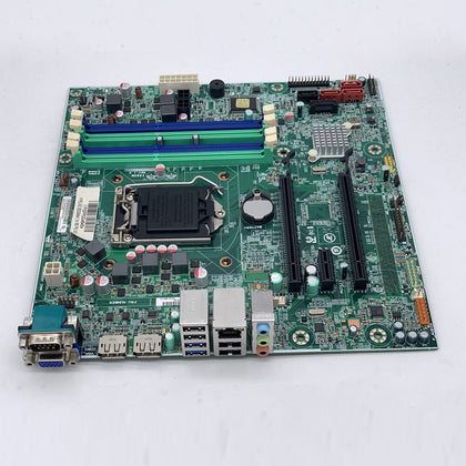 Desktop Motherboard Lenovo M6500 M8500t M93P M83 IS8XM 1.0 LGA 1150 Q85 Q87 03T7158 00KT260 03T7253 00KT259