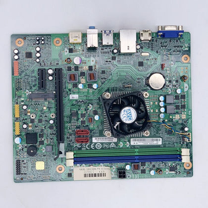 Desktop Motherboard Lenovo S515 H515 H515S D315 H425 CFT3I KBY3-LT