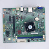 Desktop Motherboard Lenovo S515 H515 H515S D315 H425 CFT3I KBY3-LT Full Tested Working