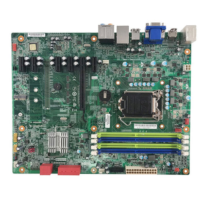Desktop Motherboard Lenovo Y700-34ISH H170H4-LA 01AJ154 DDR4 H170