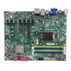 Desktop Motherboard Lenovo Y700-34ISH H170H4-LA 01AJ154 DDR4 H170 Full Tested Working