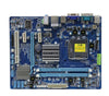 Desktop-Motherboard GIGABYTE GA-G41MT-S2 G41 Sockel LGA 775 für Intel Core 2 DDR3 8G Micro ATX G41MT-S2 Mainboard