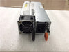 Dps-750ab-37a T620 R620 R720 Server 750W Netzteil 