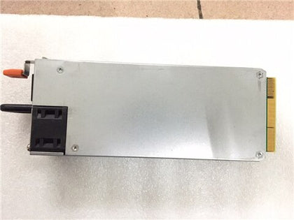 Dps-750ab-37a T620 R620 R720 Server 750W Netzteil 