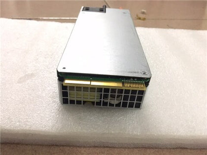 Dps-750ab-37a T620 R620 R720 Server 750W Netzteil 