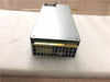 Dps-750ab-37a T620 R620 R720 Server 750W Netzteil 