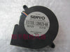 E0720l12b8zs-66 dc12v 0.27aCooling fan