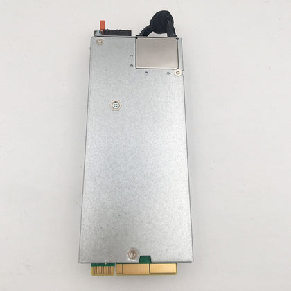 E1100D-S0 DELL R520 R620 R720 1100W PC Power Supply AA27120L E 5G4WK 05G4WK Y1MGX 02RN7