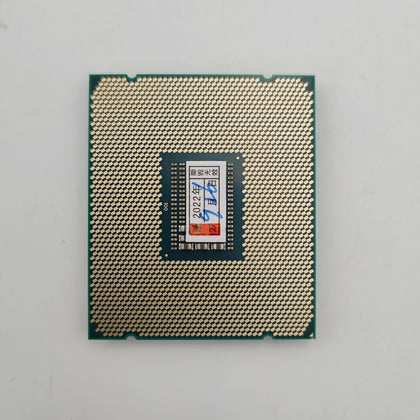 E5 2620 V4 E5-2620V4 Processor SR2R6 2.1GHz 8-Cores 20M LGA 2011-3 CPU