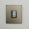 E5 2620 V4 E5-2620V4 Processor SR2R6 2.1GHz 8-Cores 20M LGA 2011-3 CPU Full Tested Working