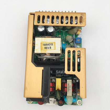 ECM100US12 Xp Power Industrial Medical Equipment Switching Power Supply 100W 12V 8.3A