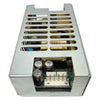 ECM40US15-C XP Industrial Medical Power Supply 15V 2.7A 40W Full Tested Working