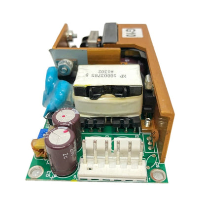 ECM40US24 XP Industrial Medical Power Module 24V 1.7A 40W MAX K13040664