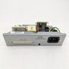 EDPS-60AF A Cisco Switch Power Supply 60W MAX 341-0328-02 12V 5A 50-60Hz Full Tested Working