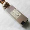 EFAP-48102 ETASIS Server Power Supply 480W 1U Full Tested Working