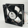 EFB1212HHF 120mm 12cm DC 12V 0.80A server axial cooling fan