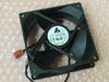 Delta EFC0912BF 9032 9CM 90mm 0.7A 12V dual ball bearing winds of support PWM cooling fan for 90*90*32mm