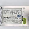 EFRP-463 Etasis Redunant Power Supply 460W MAX Full Tested Working