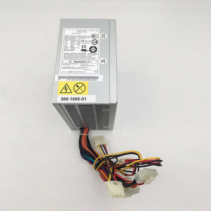 EPAP-420 Samsung Server Power Supply 100V-240V MAX 420W