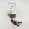 EPAP-420 Samsung Server-Netzteil 100 V–240 V, max. 420 W, vollständig getestet und funktionsfähig