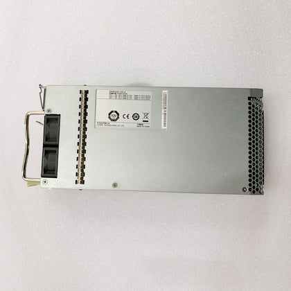 EPW3000-12A-X Server Power Supply RH5885 V2 02310KEU