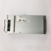 EPW3000-12A-X Server Power Supply RH5885 V2 02310KEU Full Tested Working