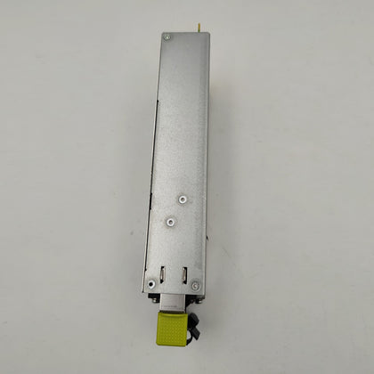 EPW750-12A RH1288 RH2288H RH5885V3 Switching Power Supply 750W 02310QWX