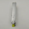 EPW750-12A RH1288 RH2288H RH5885V3 Switching Power Supply 750W 02310QWX Full Tested Working